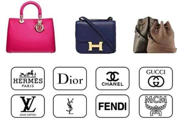 卫滨区回收名包